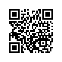 43095-0490 ホ-ス(ブレ-キ)，FR
