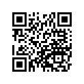 43095-0522 