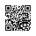 43095-0541 
