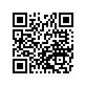 43095-0542 