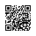 43095-0551 