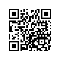 43095-0553 
