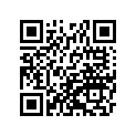 43095-0572 
