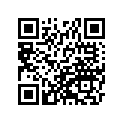 43095-0580 