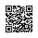 43095-0582 