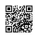 43095-0598 