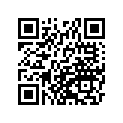 43095-0639 