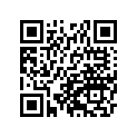 43095-0650 