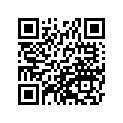 43095-0664 ホ-ス(ブレ-キ)，FR
