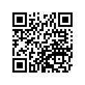 43095-0684 ホ-ス(ブレ-キ)，FR