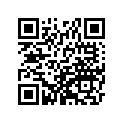 43095-0685 ホ-ス(ブレ-キ)，FR