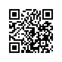 43095-0757 ホ-ス(ブレ-キ)，FR，L=545