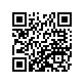43095-0758 ホ-ス(ブレ-キ)，RR，L=712