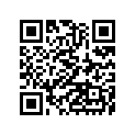 43095-1083 ホ-ス(ブレ-キ)，FR，UPP