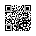 43095-1084 ホ-ス(ブレ-キ)，FR，LWR，LH