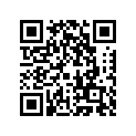 43095-1085 ホ-ス(ブレ-キ)，FR，LWR，RH