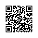 43095-1106 ホ-ス(ブレ-キ)，FR，LWR，LH