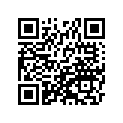43095-1137 ホ-ス(ブレ-キ).FR