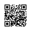 43095-1139 ホ-ス(ブレ-キ)，FR，UPP