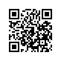 43095-1140 ホ-ス(ブレ-キ)，FR，LWR，LH