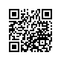 43095-1141 ホ-ス(ブレ-キ)，FR，LWR，RH