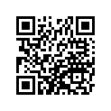 43095-1357 