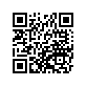 43095-1359 