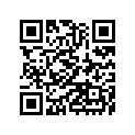 43095-1366 ホ-ス(ブレ-キ)，FR，UPP