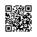 43095-1384 ホ-ス(ブレ-キ)，FR，LWR，LH