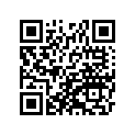 43095-1385 ホ-ス(ブレ-キ)，FR，LWR，RH