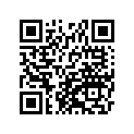 43095-1412 ホ-ス(ブレ-キ)，FR，UPP