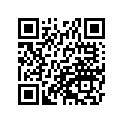 430950006 