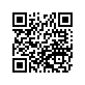 430950031 