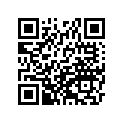 430950093 