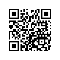 430950149 