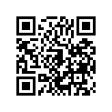 430950281 