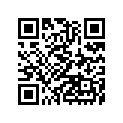 430950363 