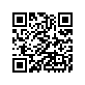 430950370 