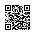 430950514 