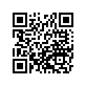 430950537 