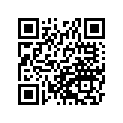 430950538 