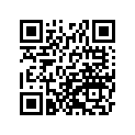430950619 