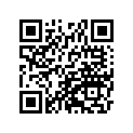 430950652 