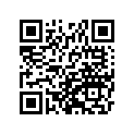 430950750 