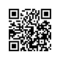 430950766 