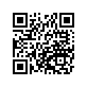 430951075 