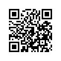 430951133 