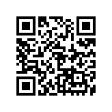 431-11111-01-00 