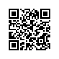 431-11400-00-00 