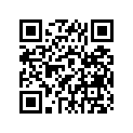 431-11422-00-00 